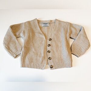 Old Navy Cardigan